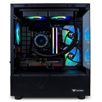Gaming-PCs-Ready2Go-G5-Ryzen-5-7600X-Radeon-RX-9060-XT-16G-Gaming-PC-58768-13