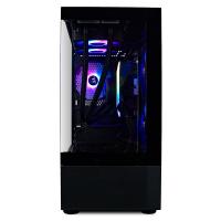 Gaming-PCs-Ready2Go-G5-Ryzen-5-7600X-Radeon-RX-9060-XT-16G-Gaming-PC-58768-6