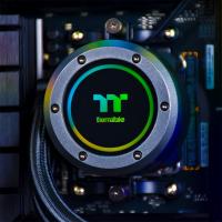 Gaming-PCs-Ready2Go-G5-Ryzen-5-7600X-Radeon-RX-9060-XT-16G-Gaming-PC-58768-7