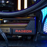 Gaming-PCs-Ready2Go-G5-Ryzen-5-7600X-Radeon-RX-9060-XT-16G-Gaming-PC-58768-9