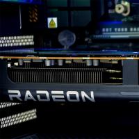 Gaming-PCs-Ready2Go-G5-Ryzen-5-7600X-Radeon-RX-9070-XT-Gaming-PC-Powered-by-ASUS-58856-10