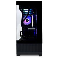 Gaming-PCs-Ready2Go-G5-Ryzen-5-7600X-Radeon-RX-9070-XT-Gaming-PC-Powered-by-ASUS-58856-7