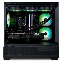 Gaming-PCs-Ready2Go-G5-Ryzen-5-7600X-Radeon-RX-9070-XT-Gaming-PC-Powered-by-ASUS-58856-8