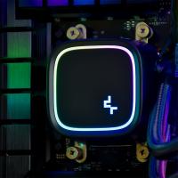 Gaming-PCs-Ready2Go-G5-Ryzen-5-7600X-Radeon-RX-9070-XT-Gaming-PC-Powered-by-ASUS-58856-9