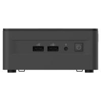 Office-Home-Mini-PC-L5-NUC-Intel-i5-1240P-500GB-SSD-16GB-RAM-Windows-11-Home-Mini-PC-for-Office-and-Home-58738-4