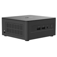 Office-Home-Mini-PC-L5-NUC-Intel-i5-1240P-500GB-SSD-16GB-RAM-Windows-11-Home-Mini-PC-for-Office-and-Home-58738-6