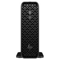 Branded-Desktop-PCs-HP-Z2-Mini-G1i-U9-285-RTX-2000-1TB-SSD-16GB-RAM-W11P-Desktop-PC-Z2M-BV2Q9PT-1