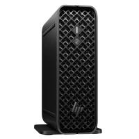 Branded-Desktop-PCs-HP-Z2-Mini-G1i-U9-285-RTX-2000-1TB-SSD-16GB-RAM-W11P-Desktop-PC-Z2M-BV2Q9PT-2