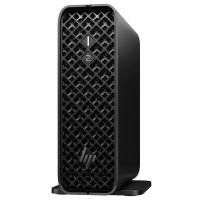 Branded-Desktop-PCs-HP-Z2-Mini-G1i-U9-285-RTX-2000-1TB-SSD-48GB-RAM-W11P-Desktop-PC-Z2M-BV2Q9PT-4