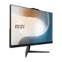 Branded-Desktop-PCs-MSI-Modern-AM242P-23-8in-Non-Touch-Intel-Core-7-Iris-Xe-1TB-SSD-16GB-RAM-W11P-All-in-One-PC-MODERN-AM242P-1M-1652AU-2