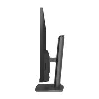 Branded-Desktop-PCs-MSI-Modern-AM272P-27in-Non-Touch-i5-1235U-1TB-SSD-16GB-RAM-W11P-All-in-One-PC-MODERN-AM272P-12M-1052AU-1