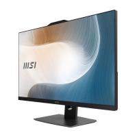 Branded-Desktop-PCs-MSI-Modern-AM272P-27in-Non-Touch-i5-1235U-1TB-SSD-16GB-RAM-W11P-All-in-One-PC-MODERN-AM272P-12M-1052AU-2