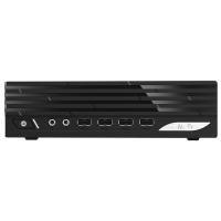 Branded-Desktop-PCs-MSI-PRO-DP21-12M-i7-12700-1TB-SSD-16GB-RAM-W11P-Desktop-PC-PRO-DP21-12M-879AU-3