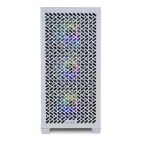 Gaming-PCs-Ready2Go-G5-Intel-i5-12400F-GeForce-RTX-4060-Gaming-PC-58927-6