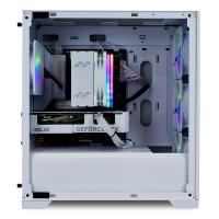 Gaming-PCs-Ready2Go-G5-Intel-i5-12400F-GeForce-RTX-4060-Gaming-PC-58927-7