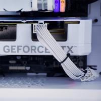 Gaming-PCs-Ready2Go-G5-Intel-i5-12400F-GeForce-RTX-4060-Gaming-PC-58927-8