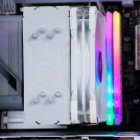 Gaming-PCs-Ready2Go-G5-Intel-i5-12400F-GeForce-RTX-4060-Gaming-PC-58927-9