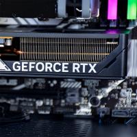 Gaming-PCs-Ready2Go-G5-Intel-i5-14400F-GeForce-RTX-5060-Gaming-PC-58938-10