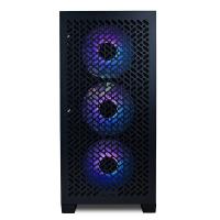 Gaming-PCs-Ready2Go-G5-Intel-i5-14400F-GeForce-RTX-5060-Gaming-PC-58938-7