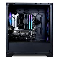 Gaming-PCs-Ready2Go-G5-Intel-i5-14400F-GeForce-RTX-5060-Gaming-PC-58938-8