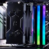 Gaming-PCs-Ready2Go-G5-Intel-i5-14400F-GeForce-RTX-5060-Gaming-PC-58938-9