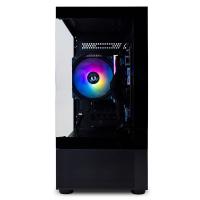 Gaming-PCs-Ready2Go-G5-Ryzen-5-7500F-GeForce-RTX-4060-Gaming-PC-58842-6