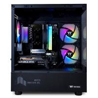 Gaming-PCs-Ready2Go-G5-Ryzen-5-7500F-GeForce-RTX-4060-Gaming-PC-58842-7