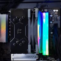 Gaming-PCs-Ready2Go-G5-Ryzen-5-7500F-GeForce-RTX-4060-Gaming-PC-58842-8