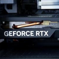 Gaming-PCs-Ready2Go-G5-Ryzen-5-7500F-GeForce-RTX-4060-Gaming-PC-58842-9