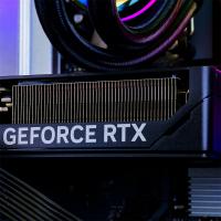 Gaming-PCs-Ready2Go-G5-Ryzen-5-7500F-GeForce-RTX-5060-Ti-8G-Gaming-PC-58991-10