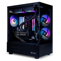 Gaming-PCs-Ready2Go-G5-Ryzen-5-7500F-GeForce-RTX-5060-Ti-8G-Gaming-PC-58991-12