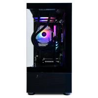Gaming-PCs-Ready2Go-G5-Ryzen-5-7500F-GeForce-RTX-5060-Ti-8G-Gaming-PC-58991-7