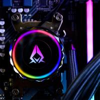 Gaming-PCs-Ready2Go-G5-Ryzen-5-7500F-GeForce-RTX-5060-Ti-8G-Gaming-PC-58991-8