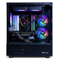 Gaming-PCs-Ready2Go-G5-Ryzen-5-7500F-GeForce-RTX-5060-Ti-8G-Gaming-PC-58991-9