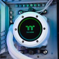 Gaming-PCs-Ready2Go-G5-Ryzen-5-7500F-GeForce-RTX-5070-Ti-Gaming-PC-58939-10