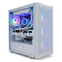 Gaming-PCs-Ready2Go-G5-Ryzen-5-7500F-GeForce-RTX-5070-Ti-Gaming-PC-58939-12