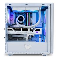 Gaming-PCs-Ready2Go-G5-Ryzen-5-7500F-GeForce-RTX-5070-Ti-Gaming-PC-58939-7