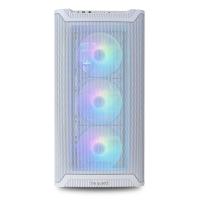 Gaming-PCs-Ready2Go-G5-Ryzen-5-7500F-GeForce-RTX-5070-Ti-Gaming-PC-58939-8