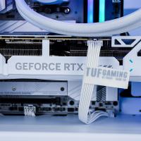 Gaming-PCs-Ready2Go-G5-Ryzen-5-7500F-GeForce-RTX-5070-Ti-Gaming-PC-58939-9