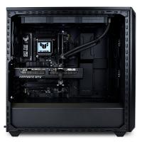 Gaming-PCs-Ready2Go-G7-Intel-Ultra-7-265KF-GeForce-RTX-5070-Ti-Gaming-PC-Powered-by-ASUS-58947-10