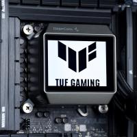 Gaming-PCs-Ready2Go-G7-Intel-Ultra-7-265KF-GeForce-RTX-5070-Ti-Gaming-PC-Powered-by-ASUS-58947-11