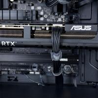 Gaming-PCs-Ready2Go-G7-Intel-Ultra-7-265KF-GeForce-RTX-5070-Ti-Gaming-PC-Powered-by-ASUS-58947-12