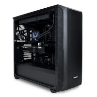 Gaming-PCs-Ready2Go-G7-Intel-Ultra-7-265KF-GeForce-RTX-5070-Ti-Gaming-PC-Powered-by-ASUS-58947-14