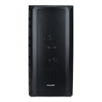 Gaming-PCs-Ready2Go-G7-Intel-Ultra-7-265KF-GeForce-RTX-5070-Ti-Gaming-PC-Powered-by-ASUS-58947-9