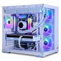 Gaming-PCs-Ready2Go-G7-Ryzen-7-7800X3D-GeForce-RTX-5080-Gaming-PC-59024-11