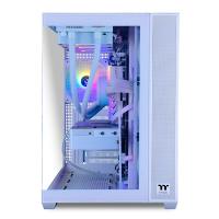 Gaming-PCs-Ready2Go-G7-Ryzen-7-7800X3D-GeForce-RTX-5080-Gaming-PC-59024-6