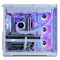 Gaming-PCs-Ready2Go-G7-Ryzen-7-7800X3D-GeForce-RTX-5080-Gaming-PC-59024-7