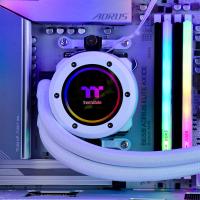 Gaming-PCs-Ready2Go-G7-Ryzen-7-7800X3D-GeForce-RTX-5080-Gaming-PC-59024-8