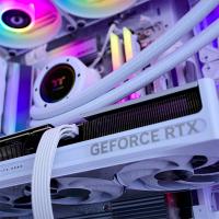 Gaming-PCs-Ready2Go-G7-Ryzen-7-7800X3D-GeForce-RTX-5080-Gaming-PC-59024-9