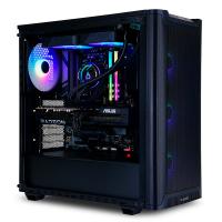 Gaming-PCs-Ready2Go-G7-Ryzen-7-7800X3D-Radeon-RX-9070-XT-Gaming-PC-59001-10